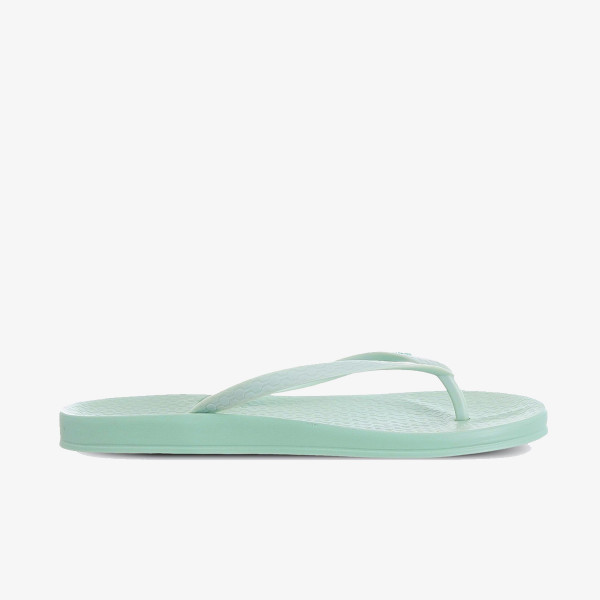 Ipanema IPANEMA ANAT COLORS FEM 