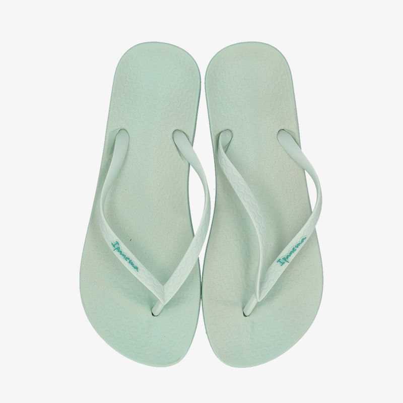 Ipanema IPANEMA ANAT COLORS FEM 