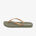 Ipanema IPANEMA ANATOMIC BRASILIDADE FEM 