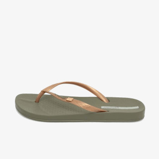 Ipanema IPANEMA ANATOMIC BRASILIDADE FEM 