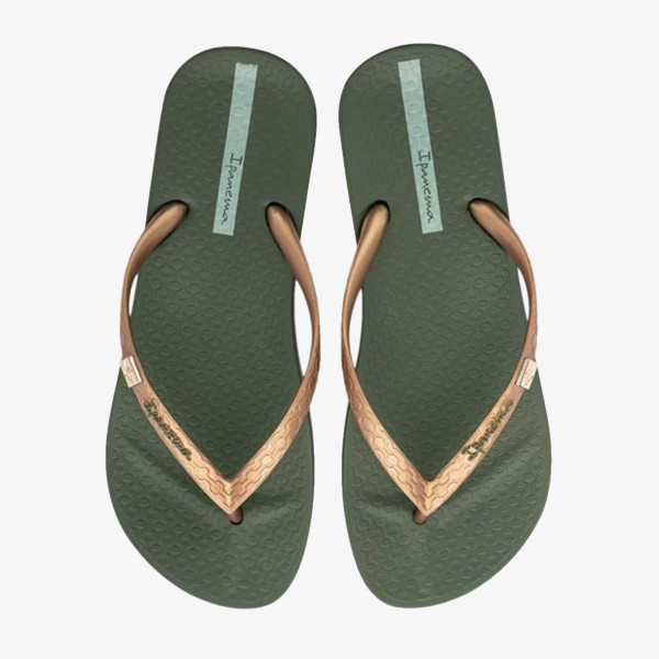 Ipanema IPANEMA ANATOMIC BRASILIDADE FEM 