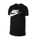 Nike W NSW ESSNTL TEE HBR 