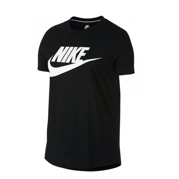 Nike W NSW ESSNTL TEE HBR 