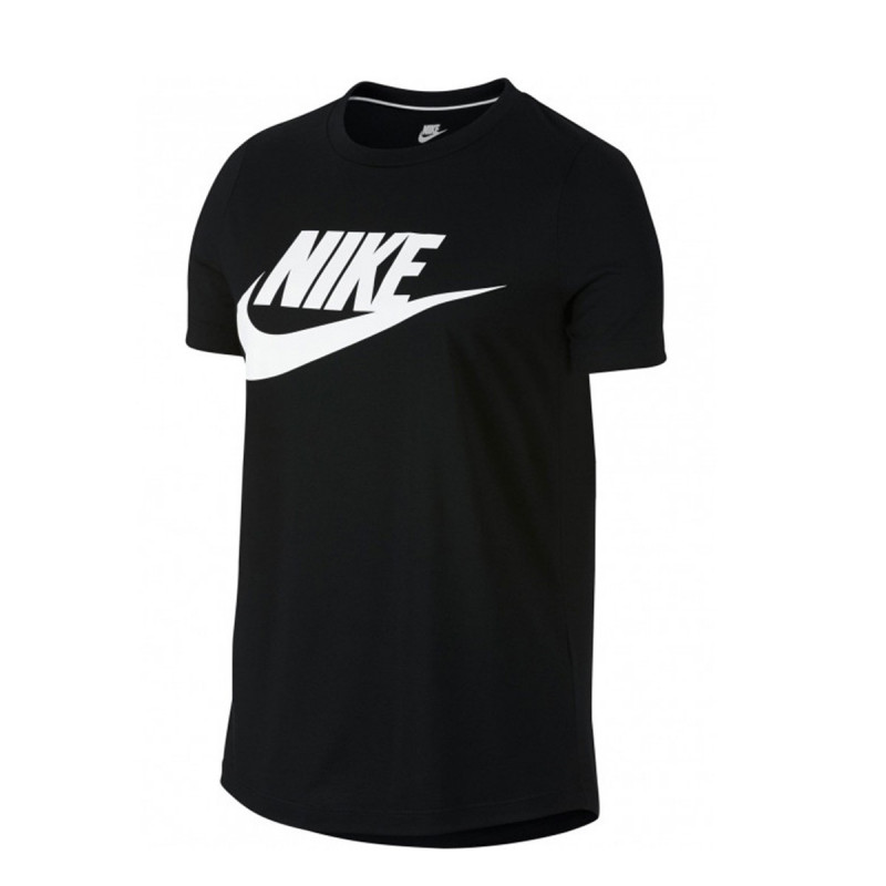 Nike W NSW ESSNTL TEE HBR 