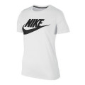 Nike W NSW ESSNTL TEE HBR 