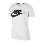 Nike W NSW ESSNTL TEE HBR 