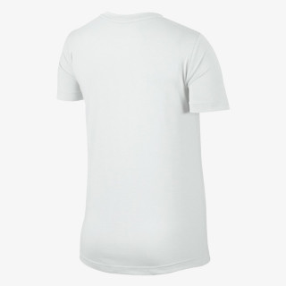Nike W NSW ESSNTL TOP HBR 