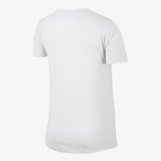 Nike W NSW ESSNTL TOP HBR 
