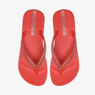 Ipanema Mesh VIII 