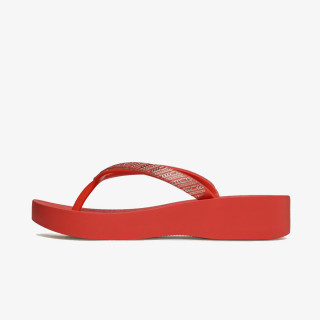 Ipanema Mesh VIII 