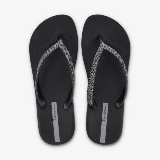 Ipanema Mesh VIII 