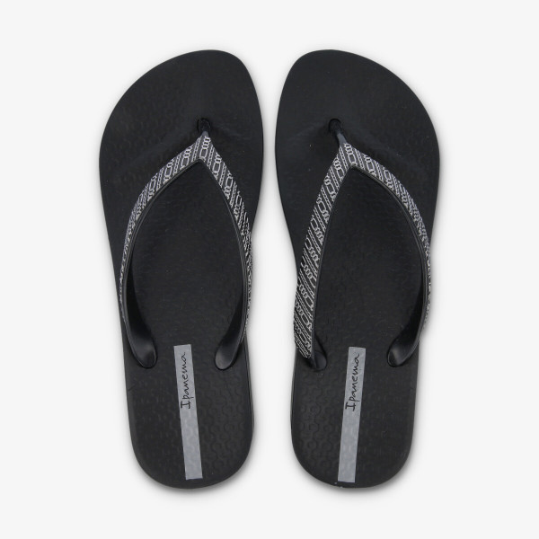 Ipanema Mesh VIII 