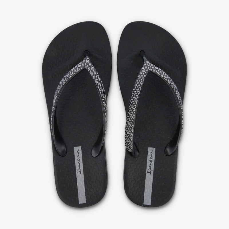 Ipanema Mesh VIII 