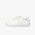 Nike Court Royale 