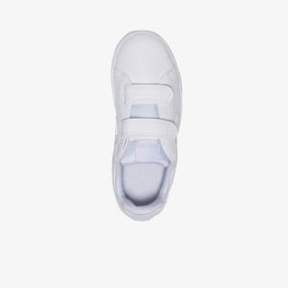 Nike Court Royale 