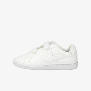Nike Court Royale 