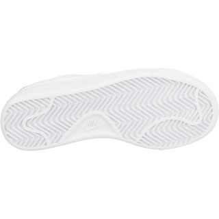 Nike Court Royale 