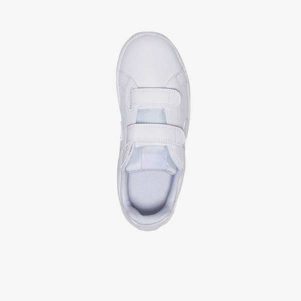 Nike Court Royale 