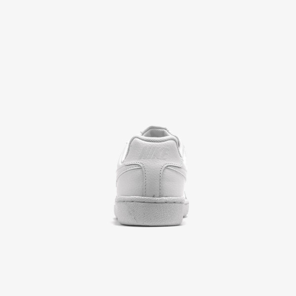 Nike Court Royale 