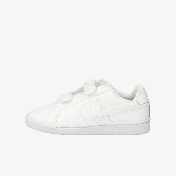 Nike Court Royale 