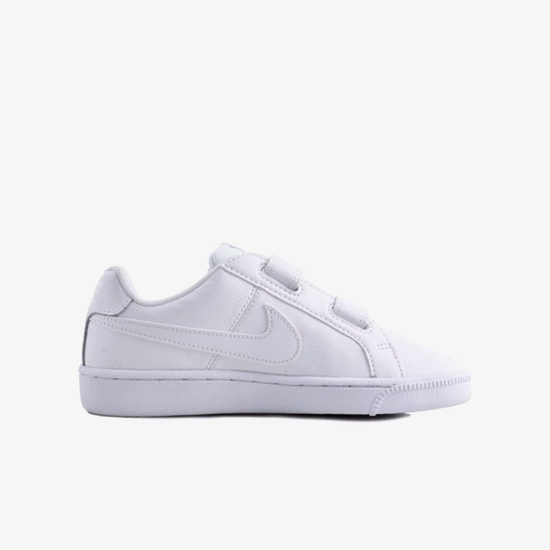 Nike Court Royale 
