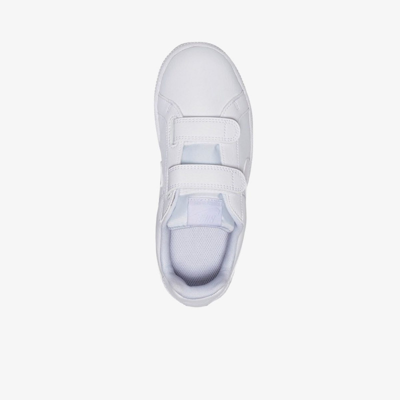 Nike Court Royale 