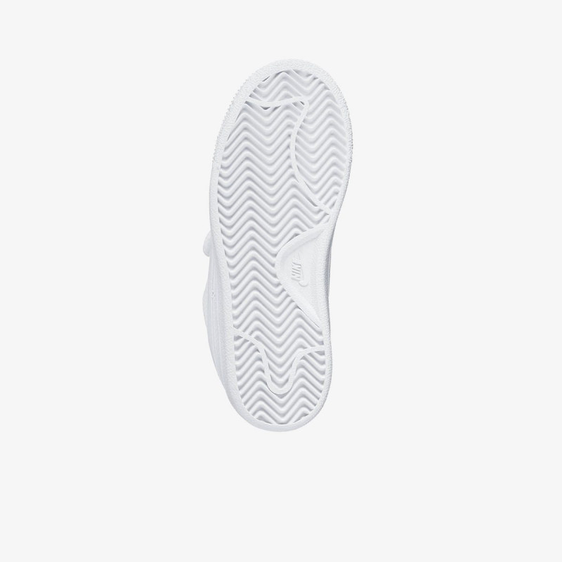 Nike Court Royale 