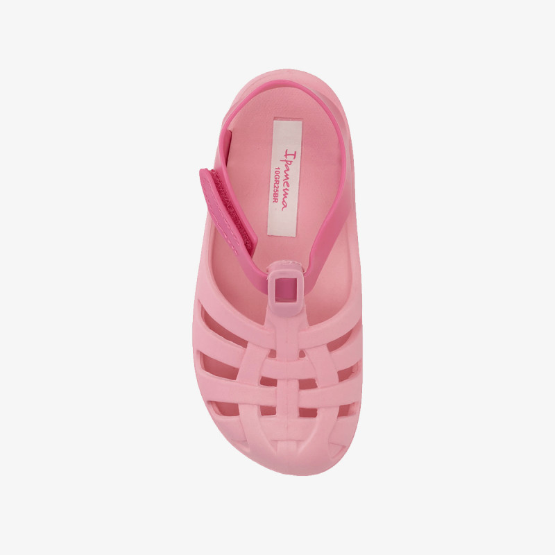 Ipanema IPANEMA SUMMER BASIC II BABY 