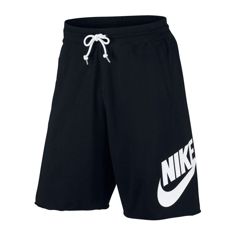 Nike m nsw short ft gx 1 2025