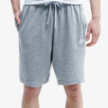 Nike M NSW SHORT FT GX 1 