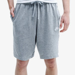 Nike M NSW SHORT FT GX 1 