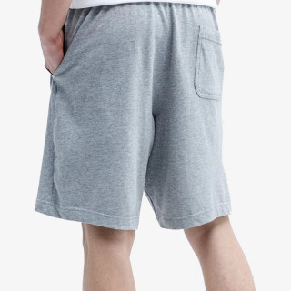 Nike M NSW SHORT FT GX 1 
