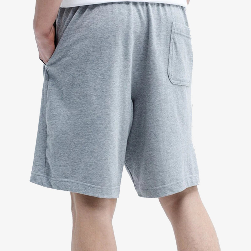 Nike M NSW SHORT FT GX 1 