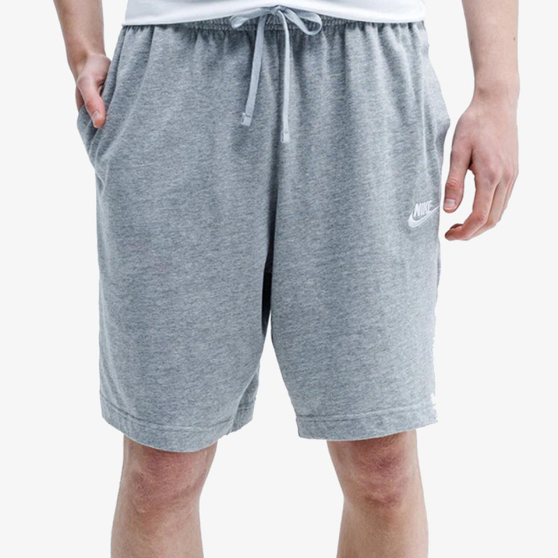 Nike m nsw short ft gx 1 shop