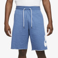 Nike M NSW SHORT FT GX 1 
