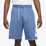 Nike M NSW SHORT FT GX 1 