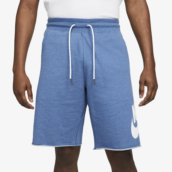 Nike M NSW SHORT FT GX 1 