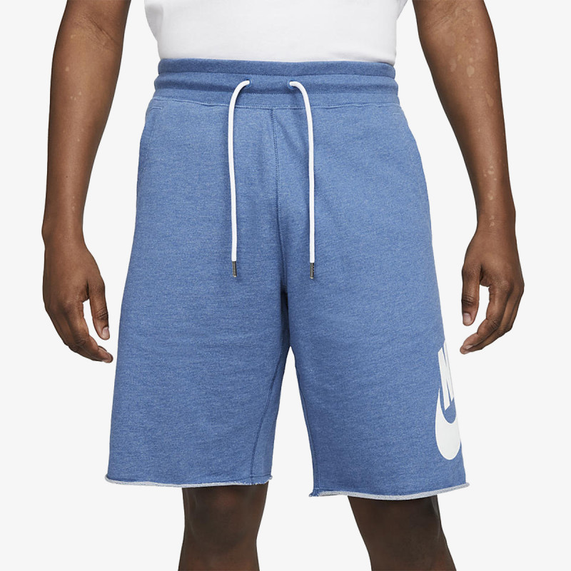 Nike M NSW SHORT FT GX 1 