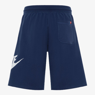 Nike M NSW SHORT FT GX 1 