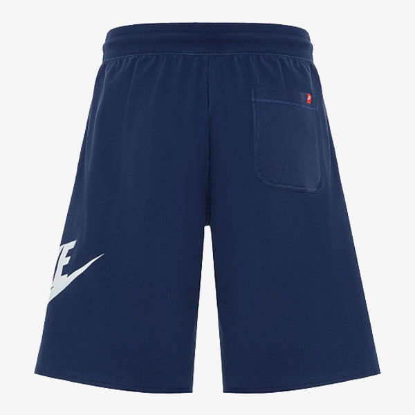 Nike M NSW SHORT FT GX 1 