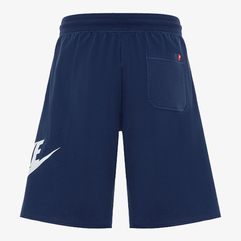 Nike M NSW SHORT FT GX 1 
