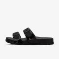 Ipanema IPANEMA LEME SLIDE FEM 