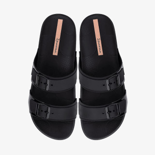 Ipanema IPANEMA LEME SLIDE FEM 