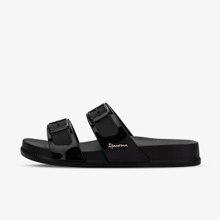 Ipanema IPANEMA LEME SLIDE FEM 