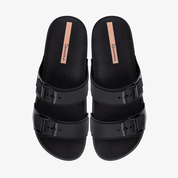 Ipanema IPANEMA LEME SLIDE FEM 