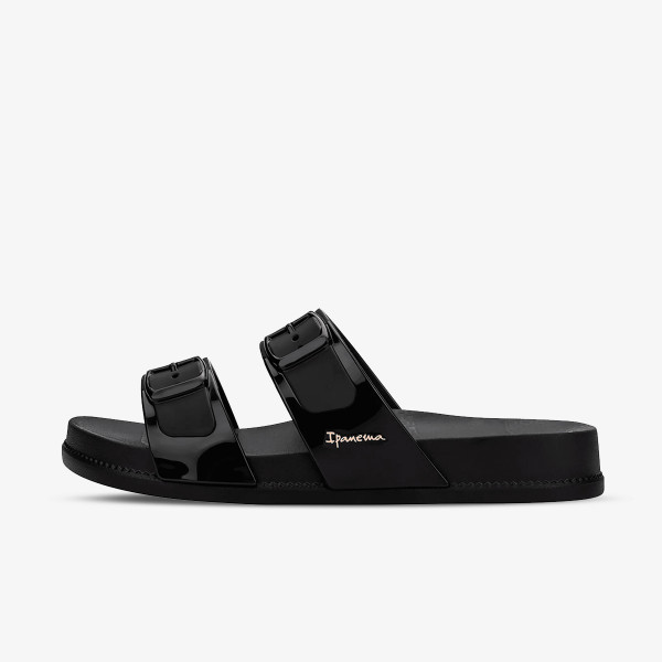Ipanema IPANEMA LEME SLIDE FEM 