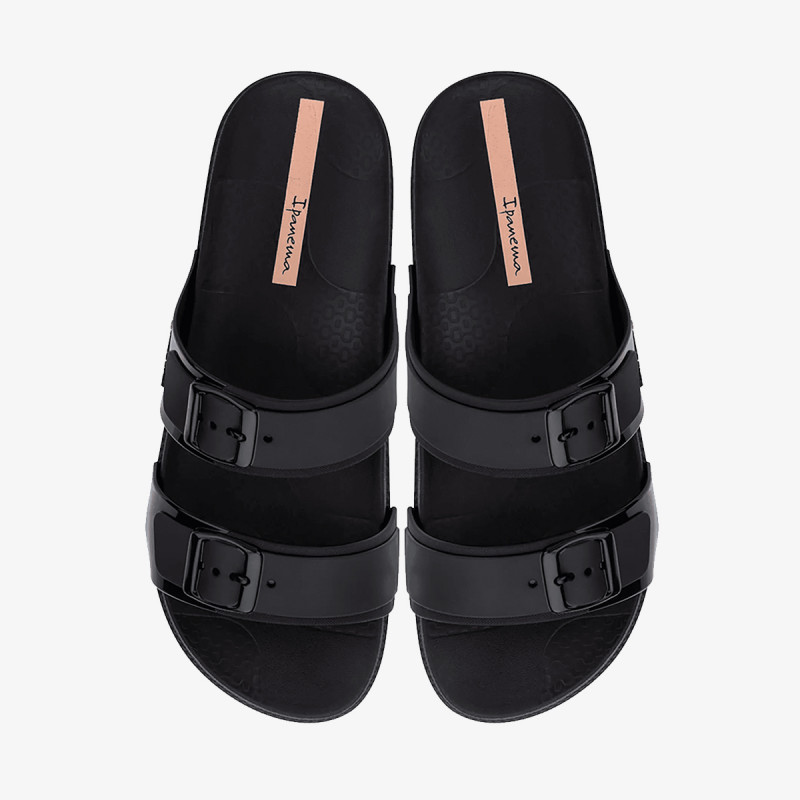 Ipanema IPANEMA LEME SLIDE FEM 