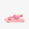 Ipanema IPANEMA SHORE SANDAL KIDS 