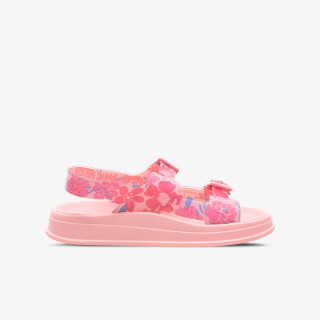 Ipanema IPANEMA SHORE SANDAL KIDS 