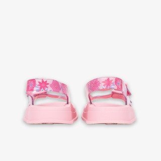 Ipanema IPANEMA SHORE SANDAL KIDS 